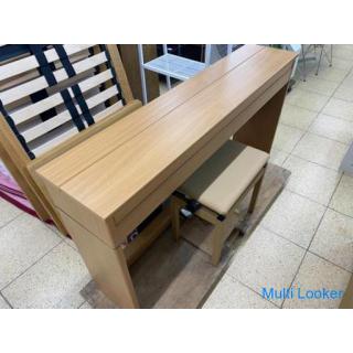 Roland Digital Piano Electronic Piano DP603 Made in 2017 Super Good Condition