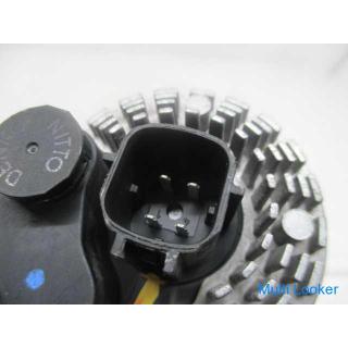 2012 Nissan Fuga HY51 Water Pump for HV