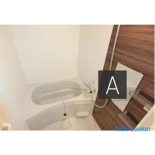 Popular area ☆ Zero Shikirei! Free rent for 1 month!