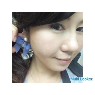 For pores / acne skin / atopic skin / spots / wrinkles / moisturized skin! A result-oriented shop wh