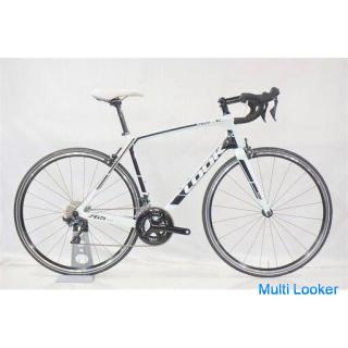 LOOK 765 OPTIMUM 2018 model road bike