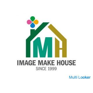 We accept replacement of shoji and screen doors. [Honjo Branch]