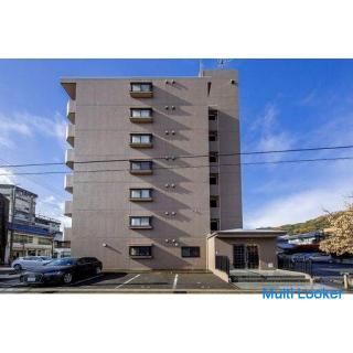 Free rent 3 month campaign! First come, first served! Corner room! Free high speed internet! There i