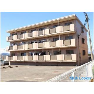 Cash 30,000 yen cash back! Last one room first come, first served! 2 parking lots! RC Designer's Man