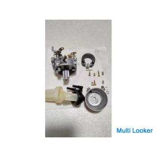 Outboard motor repair, maintenance, tuning, boat sales and consignment, boat supplies