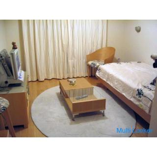 24-hour support for problems in daily life in Asahikawa City and surrounding towns and villages
