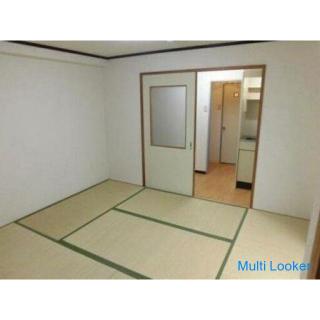 ☆ Initial cost 50,000 yen (split consultation possible) ☆ We will pass the examination ☆ Separate ba