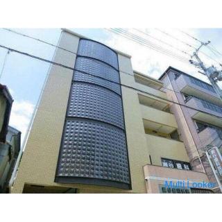 ☆ Initial cost 100,000 yen (split consultation possible) ☆ We will pass the examination ☆ Top floor 