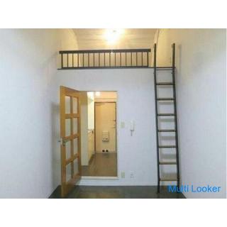 ☆ Initial cost 100,000 yen (split consultation possible) ☆ We will pass the examination ☆ Top floor 