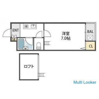 ☆ Initial cost 100,000 yen (split consultation possible) ☆ We will pass the examination ☆ Top floor 