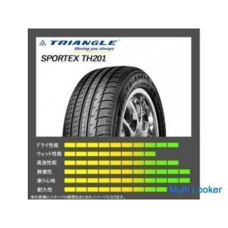 Greater than Rakuten and Yahoo! !! Tire order, consultation