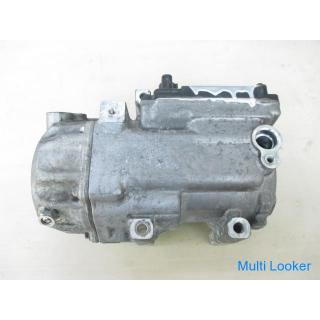2009 Lexus HS ANF10 Air Conditioner Compressor