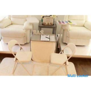 For those who want to improve their sleep quality and wake up comfortably