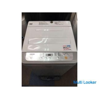 We will buy home appliances that are no longer needed due to moving! !!