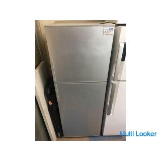 We will buy home appliances that are no longer needed due to moving! !!