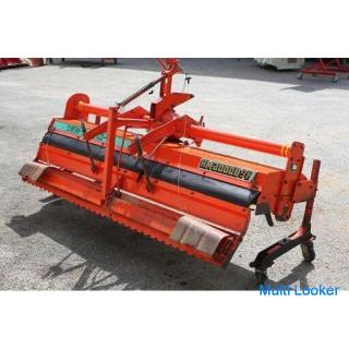 Nipro Kubota Drive Halo-HM-2000B SH With casters For the shiroki GT series