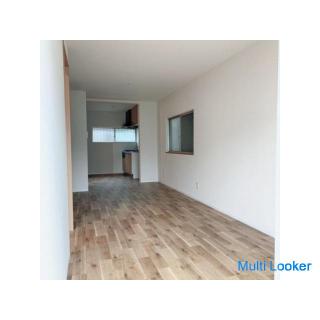 Replace tatami mats with flooring ✨ Shop directly managed by craftsmen