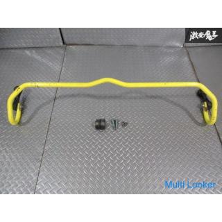 KW Carve GOLF4 Golf 4 GTI 2WD Front Stabilizer Approx. 22Φ