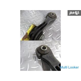 KW Carve GOLF4 Golf 4 GTI 2WD Front Stabilizer Approx. 22Φ