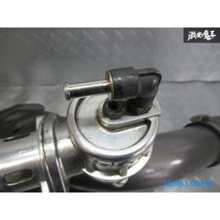 BLITZ Nissan S14 S15 Silvia SR20DET Blow-off valve with pipe
