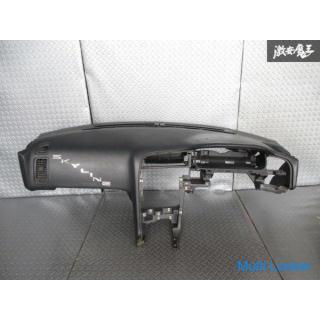 Nissan Genuine ECR33 R33 Skyline Dashboard Instrument Panel Instrument Panel