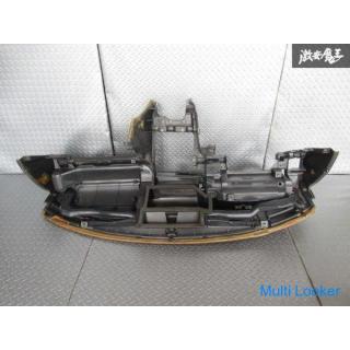 Nissan Genuine ECR33 R33 Skyline Dashboard Instrument Panel Instrument Panel