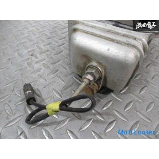 ARC S13 S14 S15 Silvia RPS13 180SX SR20DET Large capacity oil pan