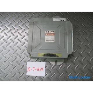 Guaranteed! Orient Works Result Magic BLE Legacy AT Engine Computer