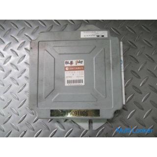 Guaranteed! Orient Works Result Magic BLE Legacy AT Engine Computer