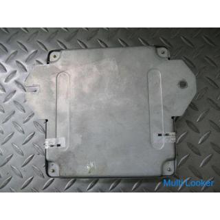 Guaranteed! Orient Works Result Magic BLE Legacy AT Engine Computer