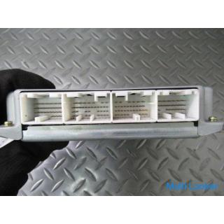 Guaranteed! Orient Works Result Magic BLE Legacy AT Engine Computer