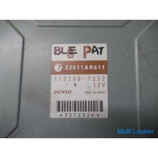 Guaranteed! Orient Works Result Magic BLE Legacy AT Engine Computer