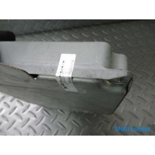 Guaranteed! Orient Works Result Magic BLE Legacy AT Engine Computer