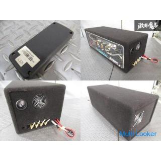 AirREX KABUTO series VW GOLF V Golf 5 1K series Air suspension Full tap harmonic drive Rear damping 