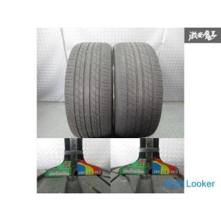 AIMGAIN G2M-SR G2M 20 inch 8.5J 9J +30 PCD114.3 5H Hub diameter about 72mm Wheel 4 pcs set AGH30 Alp