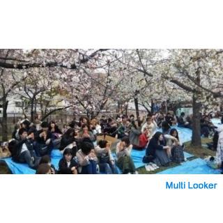 Contact exchange rate is almost 100% Contact exchange rate is one of the highest in the industry, ev