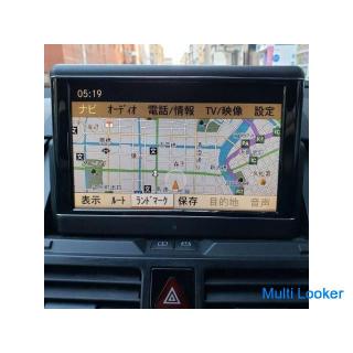 Mercedes C200 avantgarde AMG sports PKG AMG full aero & AMG17AW black leather sports seat genuin