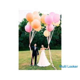 Gifu Prefecture Marriage Counseling << Encounter with Foreign Women >> Chinese, Russian,
