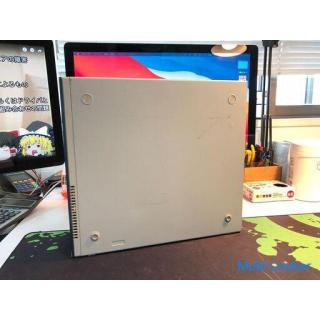 NEC / Mate MB-H Core i3 1TB 4GB