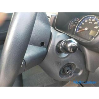 Daihatsu Move. Ride immediately !! Vehicle inspection 2023 / 6 ☆ Low Mileage!