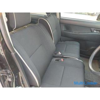 Daihatsu Move. Ride immediately !! Vehicle inspection 2023 / 6 ☆ Low Mileage!