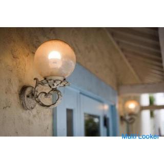 Recruitment of people who will liven up the store together