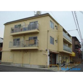 ★ Rental stores / offices ★ JR Hanwa Line “Otori” station 7 minutes Kakuji roadside store with shutt