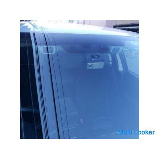 2015 Subaru Legacy B4 Genuine DIATONE Navi & Full Seg TV Color back camera EyeSight Ver3 Dora Re