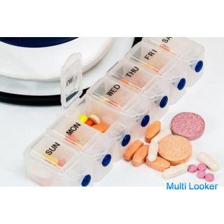 Food additives are the cause of illness! ?? What can you do now? FOR Tokyo