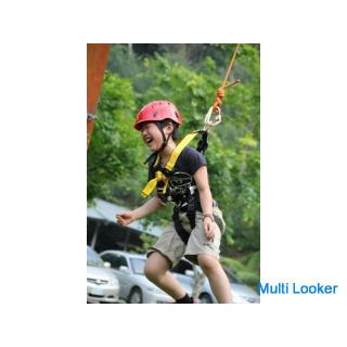 Amazing cram school 2 free trial lessons!