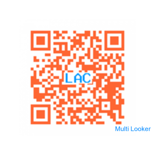 Amazing cram school 2 free trial lessons!