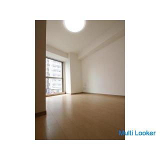 [Change rental on YouTube! ] If you want to rent 