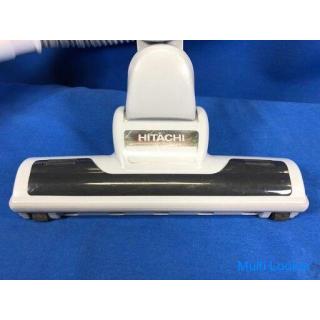HITACHI 2018 CV-SE80 Cyclone Cleaner