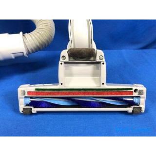 HITACHI 2018 CV-SE80 Cyclone Cleaner